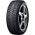Легковые шины Nexen Winguard Winspike 3 265/65 R18 114T купить с бесплатной доставкой в пункты выдачи в Петербурге